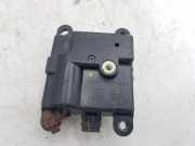 Regelventile für Innenraumheizung NISSAN X-TRAIL (T31) 2.0 dCi 070710 3K01030840