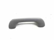 Dachgriff vorne links RENAULT MEGANE III Grandtour (KZ0/1) 1.5 dCi (KZ1M, KZ1W) 739410013R