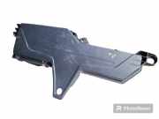 Luftfilterkasten BMW 1 (F20) 118 d xDrive 8507313