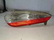 Nebelschlussleuchte links FIAT PUNTO EVO (199_) 1.2 51854695