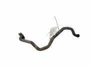 Turbinenschmierrohr VOLVO V60 D4