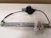 Fensterheber rechts vorne Mazda 6 Sport Kombi (GH) D6515858X