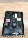 Sicherungskasten VW SCIROCCO (137, 138) 1.4 TSI 017183072