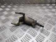 PUMPE SCHEIBENWASCHANLAGE OPEL VECTRA C Estate 1.9 CDTI 24439254