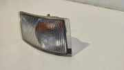 Blinker vorne rechts PEUGEOT BOXER Flatbed (ZCT_) 1.9 TD 185617B