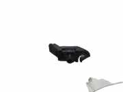 MAP-Sensor CITROËN C4 Grand Picasso II 1.6 THP 155 V754050880 0261230135