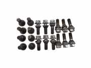 Schrauben VOLVO V70 III (BW) D4