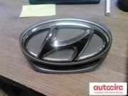 Zusatzluftschieber Hyundai Ioniq (AE) 81260G20104X