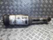 Pneumatischer Stoßdämpfer vorne rechts LAND ROVER DISCOVERY III (L319) 2.7 TD 4x4 3497416 RNB000858