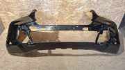 Frontstoßstange BMW X5 (G05) xDrive 40 i 51118085618