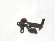 Motorhaubenschloss VOLVO XC60 2.4 D 31425790