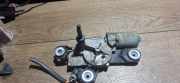 Heckscheibenwischermotor MAZDA MX-3 (EC) 1.8 i V6 f00s2b2160