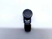 Parktronic TOYOTA RAV 4 IV (_A4_) 2.2 D 4WD (ALA49) 4203043040