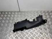 Kühlerluftumlenker VW PASSAT B8 (3G2) 2.0 TDI 3G0121283C