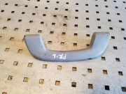Dachgriff vorne links BMW 3 Touring (F31) 318 d