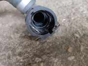 Schlauch Kühlung BMW 3 Gran Turismo (F34) 330 i xDrive 866283701