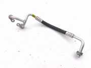 Klimaleitung KIA NIRO E-NIRO