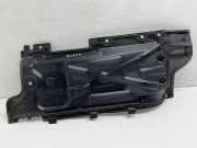 Heat Insulation MERCEDES-BENZ A (W177) A 220 (177.044) NWPW177P