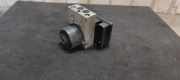 ABS Hydraulikblock VOLVO S60 I 2.4 08619974 8619968