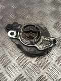 Vakuumpumpe FORD FOCUS II (DA_, HCP) 1.6 TDCi D1562B1611P