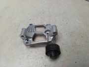 Lagerung für Generator Citroen C5 II (RC) C4004530SE