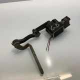 Height Level Sensor Lever MERCEDES-BENZ M (W164) ML 320 CDI 4-matic (164.122) A0105427717