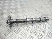 Auslassnockenwelle SUBARU FORESTER (SH_) 2.0 D AWD (SHH)