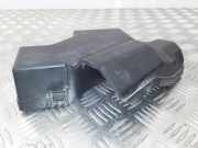 Sicherungskastenabdeckung HYUNDAI ix55 3.0 V6 CRDi 4WD