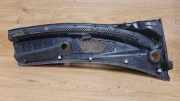 Abdeckkappe Scheinwerferwaschanlage links NISSAN PRIMERA Hatchback (P12) 1.8 66863AU315