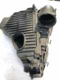 Luftfilterkasten VW TOUAREG (7LA, 7L6, 7L7) 2.5 R5 TDI 7L0183 7L0129607