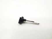 Temperatursensor MERCEDES-BENZ CLS (C218) CLS 350 CDI 4-matic (218.393) A2218300872