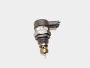 Kraftstoffdruckregler VOLVO XC60 D5 AWD 31216313