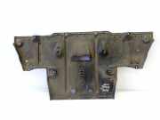 Motorschutz NISSAN LEAF (ZE1) Electric 748113NA0B