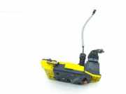 Türschloss rechts hinten Volvo XC90 I (275) 30699756