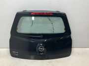 Kofferraumdeckel OPEL AGILA (B) (H08) 1.2 93193294