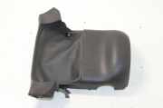 VERKLEIDUNG LENKSÄULE LENKSTOCK AUDI A3 Limousine (8VS, 8VM) 1.4 TFSI 8V0953515C