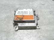 Airbag-Steuergerät AUDI A4 (8E2, B6) 1.9 TDI 8E0959655B