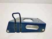 Andere Teile des Innenraums PEUGEOT 5008 II (MC, MJ, MR, M4) 1.5 BlueHDi 9810089380