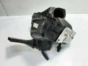 Luftfilterkasten AUDI A5 Sportback (8TA) 2.0 TDI 8K0129604