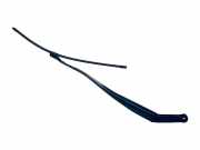 Wischerarm vorne Lexus RX 4 (L2) 8522148200