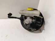 Unterdruck-Bremskraftverstärker AUDI A4 Avant (8ED, B7) 2.0 TDI 8E0612105AG