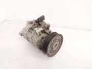 Klimakompressor Audi A6 Avant (4G, C7) 4M0820803L