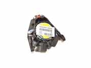 Türlautsprecher vorne links VOLVO V70 I (LV) 2.5 TDI 8633992