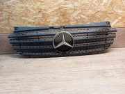 Vorderer oberer Gitter MERCEDES-BENZ VITO / MIXTO Furgon (W639) 111 CDI A6398800185