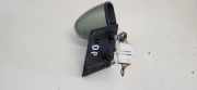 Außenspiegel rechts FIAT IDEA (350_) 1.9 JTD