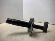 Halter für Pralldämpfer BMW 3er Touring (E46)