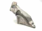 Lagerung für Motor BMW X5 (F15, F85) 67871110