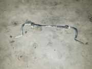 Stabilisator vorne Nissan X-Trail II (T31)