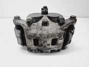 Bremssattel rechts vorne Nissan Qashqai II (J11) 410015MT0A