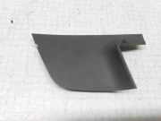 Andere Teile des Innenraums PEUGEOT BOXER Furgon 2.2 HDi 120